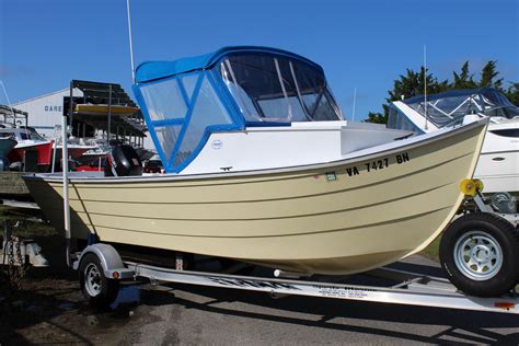 Used Simmons for sale Your search did not find any boats. . Used simmons boats for sale